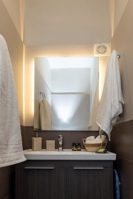 Pearl Suites And Villa Тинос Екстериор снимка